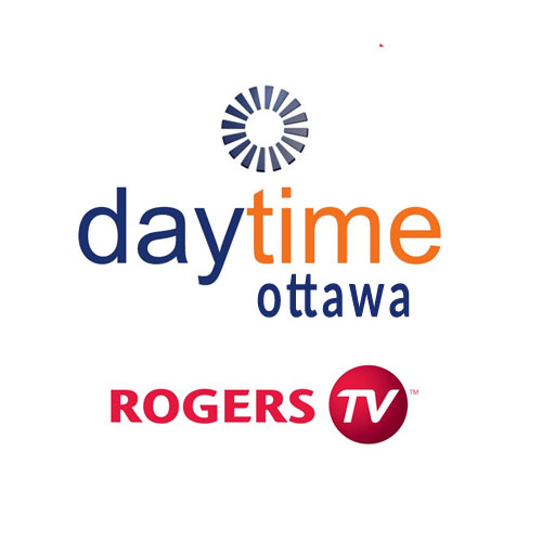 Who is NOBODY on Daytime Ottawa